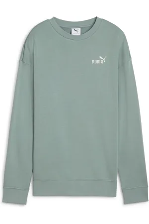 PUMA Sportief sweatshirt 