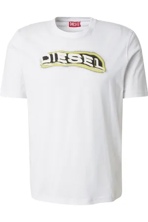 Diesel Shirt 