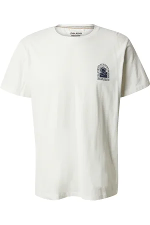 Blend Shirt
