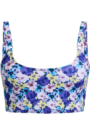 Zizzi Bikinitop 