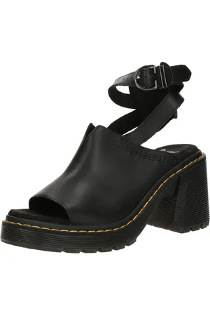 Dr. Martens Sandaal 