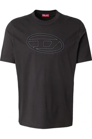 Diesel Shirt 