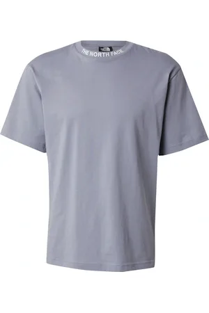 The North Face Shirt 