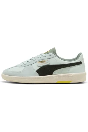 PUMA Sneakers laag 