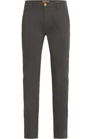 Blend Chino 