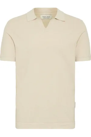 Casual Friday Shirt 