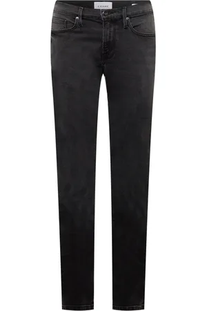 Frame Jeans