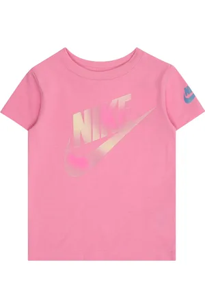 Nike Shirt