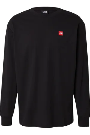 The North Face Shirt 