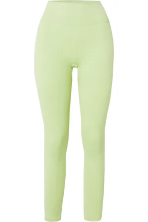 4F Sportbroek