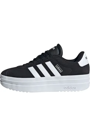 adidas Sneakers laag 