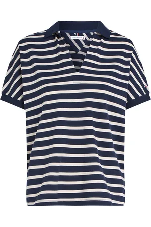 Tommy Hilfiger Shirt