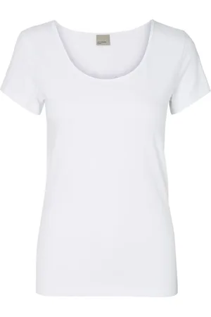 VERO MODA Shirt 