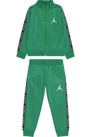 Jordan Joggingpak