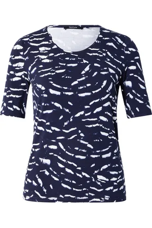 Taifun Shirt
