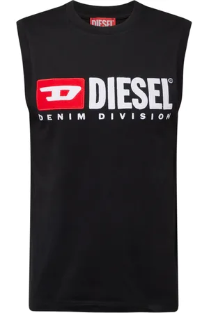 Diesel Shirt 