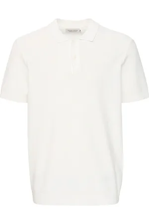 Casual Friday Shirt 