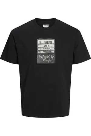 JACK & JONES Shirt