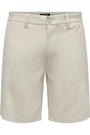 Only & Sons Chino 