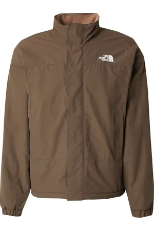 The North Face Outdoorjas 