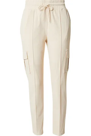 Mexx Broek