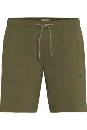 Blend Broek 