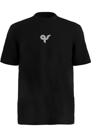QS by s.Oliver Shirt