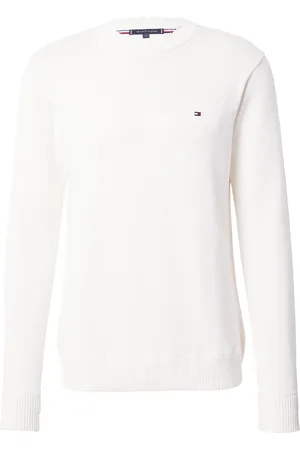 Tommy Hilfiger Trui