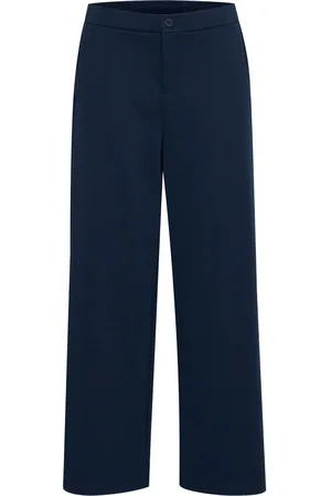 FRANSA Broek 