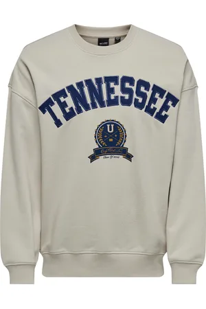 Only & Sons Sweatshirt 