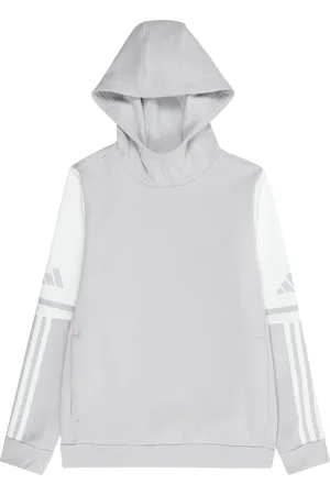 adidas Sportief sweatshirt