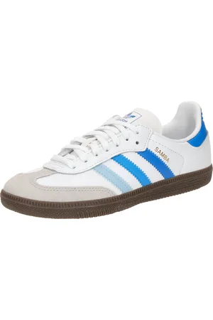 adidas Sneakers 