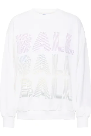 Ball Trui 