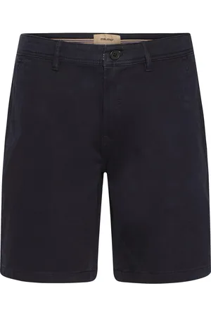Blend Chino 