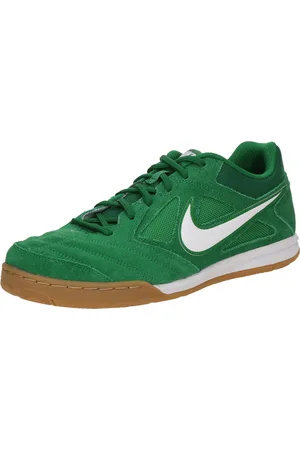 Nike Sneakers laag 