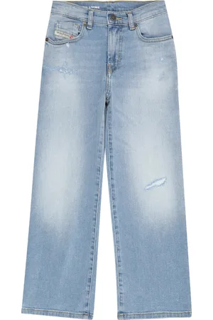 Diesel Jeans