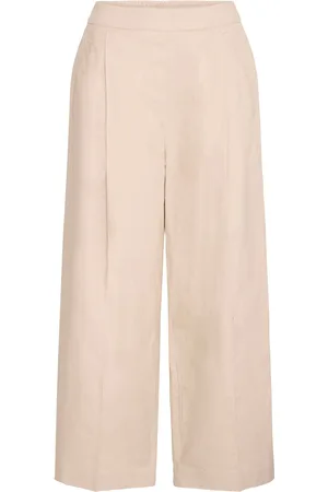 Ichi Broek 