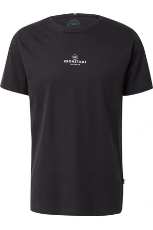 Kronstadt Shirt 