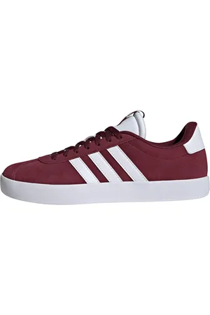 adidas Sneakers laag 