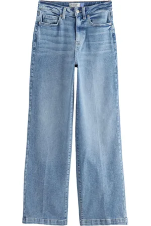 Next Jeans