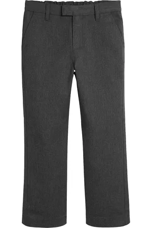 Next Broek