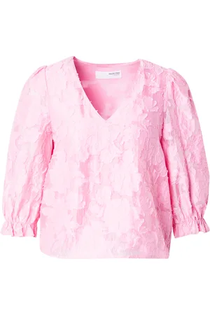 SELECTED Blouse 