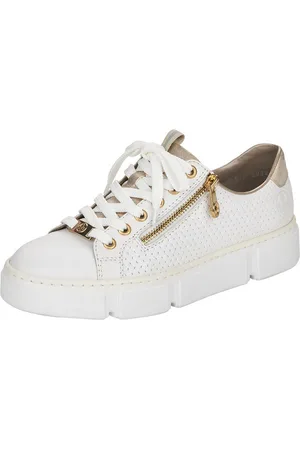 Rieker Sneakers laag