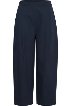 Ichi Broek 