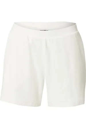 4F Sportbroek