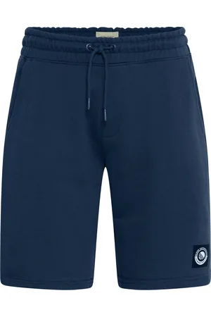 Blend Broek 