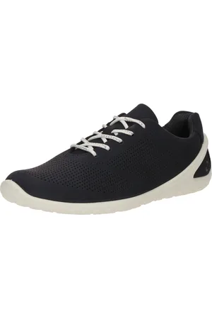 Ecco Sneakers laag 
