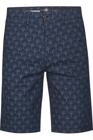 Petrol Industries Chino 