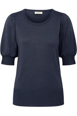 FRANSA Shirt 
