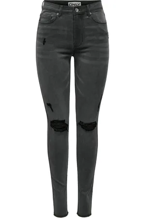 ONLY Jeans 